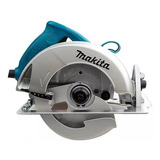 Serra Circular 7 1 4 Pol 1800w 5007n Makita
