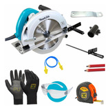Kit