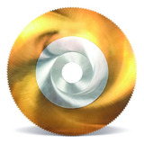 Rocast