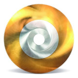 Rocast