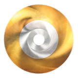 Rocast