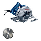 220v