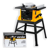 Vonder