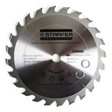 Starfer