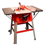 Einhell
