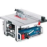 220V