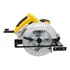 Serra Circular De Bancada Stanley Sc16 Potência 1600w 220v