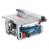 220v