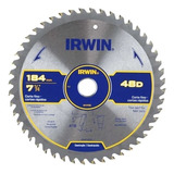 Irwin