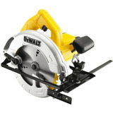 Dwe560br