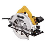 Dwe560