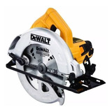 Dwe560