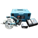 Bivolt