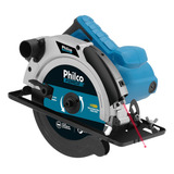 1500w