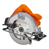 220v