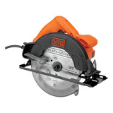 220v