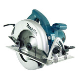 Serra Circular Elétrica Makita 5007n 185mm 1800w 220v 240v