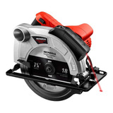 220v