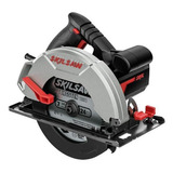 Serra Circular Elétrica Skil 5200 1200w 5000 Rpm 127v