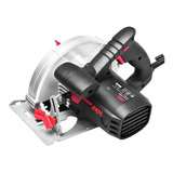 220v