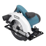 220v
