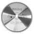 Serra Circular esquadria 16 X 100 Dentes 35 0022 Rocast