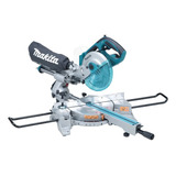 Makita