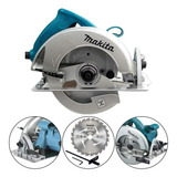 Makita