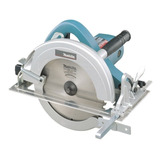 Serra Circular Makita 5902b 9 1 4 2000w Profissional 220v