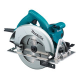Serra Circular Makita 7 1 4 Pol 1800w 5007n