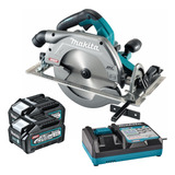 Makita