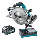 Makita