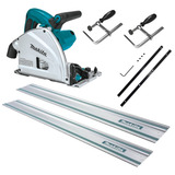 Serra Circular Makita Sp6000