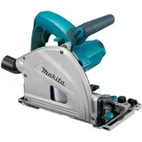 Serra Circular Makita Sp6000