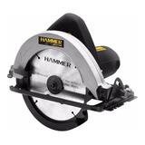 Hammer
