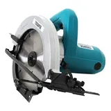Serra Circular Profissional 1200w