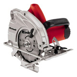 220v