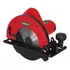 Serra Circular Schulz 7 127v 1/4  1200w Rd - 929.0028-0
