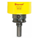 Starrett
