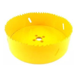 Serra Copo 152mm 6