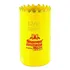 Serra Copo 30mm 1 3 16 Fast Cut Starrett   Fch0136 g