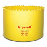 Sh0196