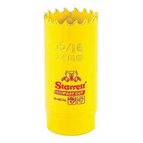 Starrett