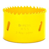 Beltools