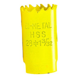Beltools