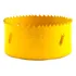 Serra Copo Ar Bimetal 3 5 8 92mm Beltools