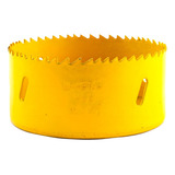 Beltools