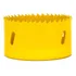 Serra Copo Ar Bimetal 6 1 2 165mm Beltools