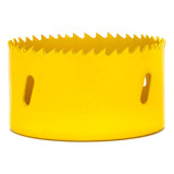 Beltools
