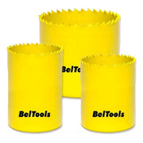 Beltools